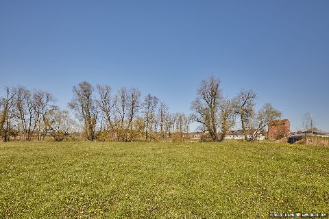 Gemeinde Unterdietfurt Landkreis Rottal-Inn Landschaft an der Rott (Dirschl Johann) Deutschland PAN